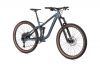 Rower górski NS BIKES 2020 SNABB 150 29''
